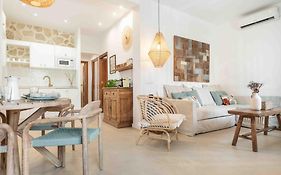Coastal Paradise Apartment - Pedregalejo By Rems